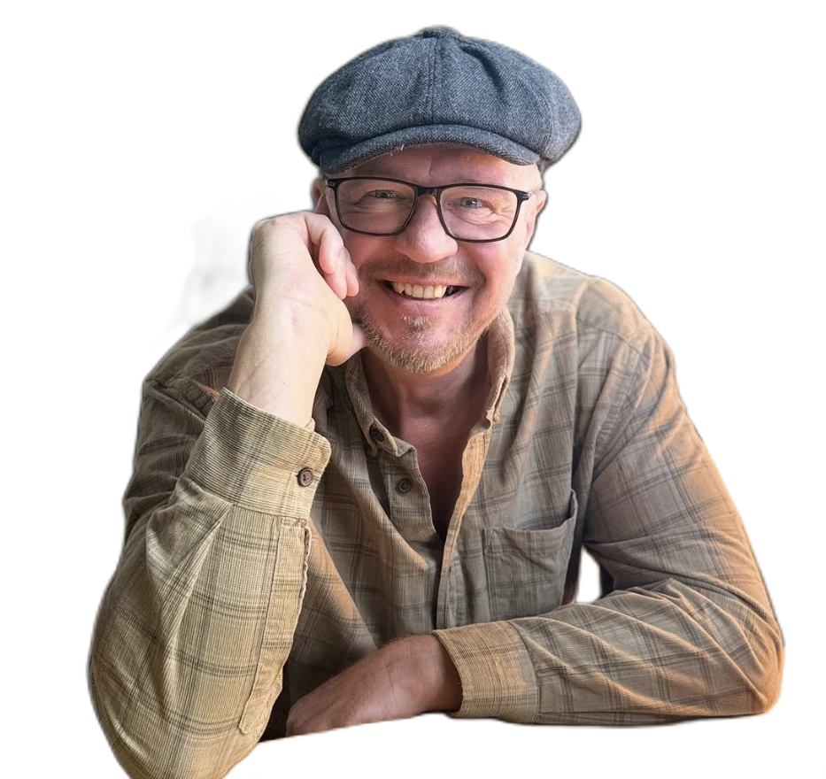 Peter Jašurek